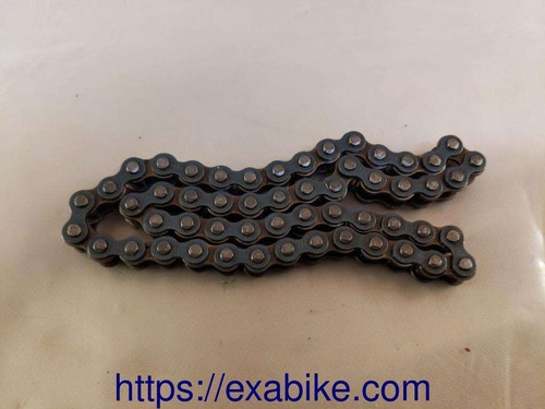 Chaine moteur pour honda - moteur,