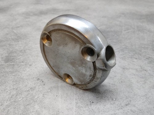 Palier haut moteur - , honda