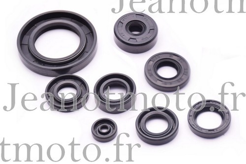 Kit joints spi - joints, haut