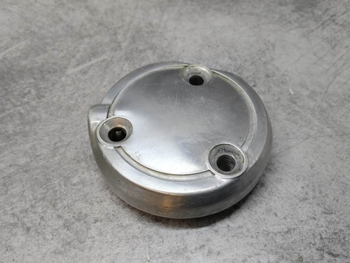 Palier haut moteur occasion - moteur,