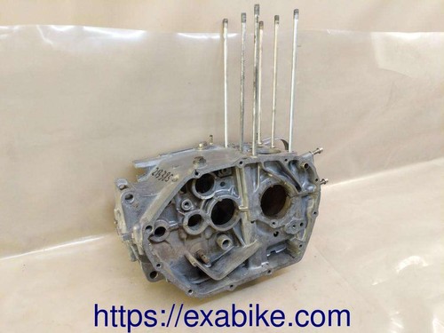 Carters moteur pour honda - carters, cb